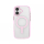 ZAGG Santa Cruz Snap etui do iPhone 17 kompatybilne z MagSafe - 1358650 - zdjęcie 2